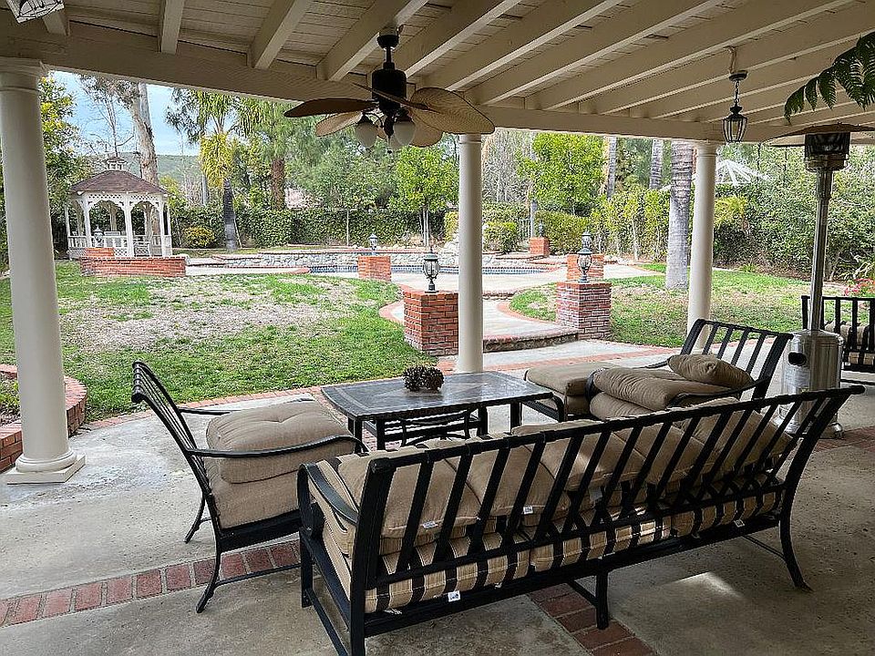 2nd image of 29927 Quail Run Dr