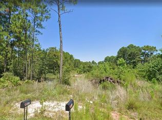 9016 Sunset Dr, Navarre, FL 32566