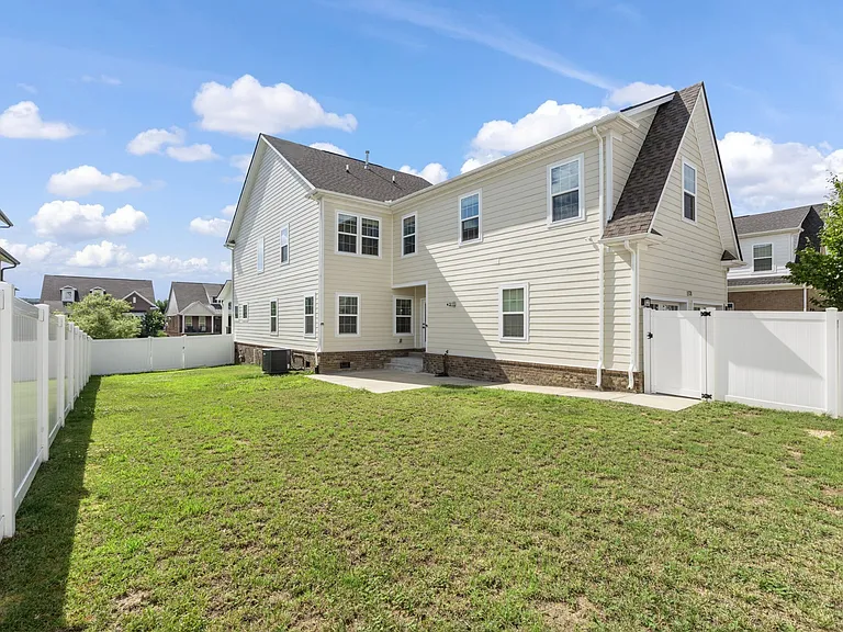 1578 Drakes Creek Rd — Photo 60