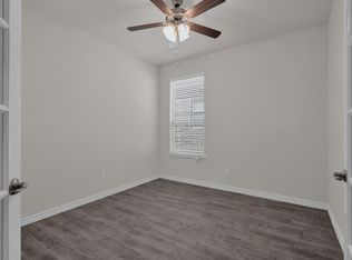 11228 Ponderosa Trl, Aubrey, TX 76227