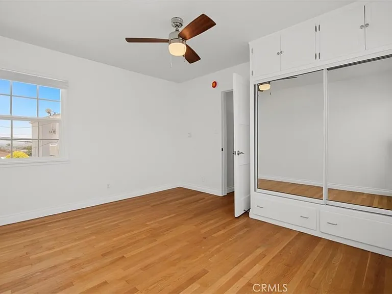 4475 W 59th Pl #A — Photo 17