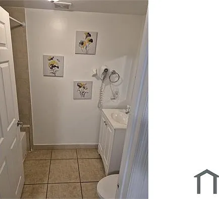 4840 NW 7th St — Photo 25