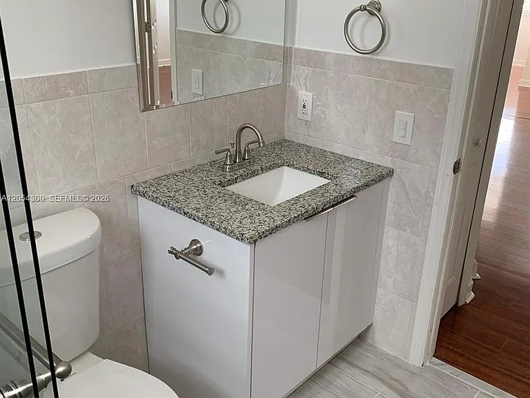 14020 SW 152nd Ter — Photo 21