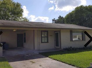 8920 Audrey Dr, Baton Rouge, LA 70809