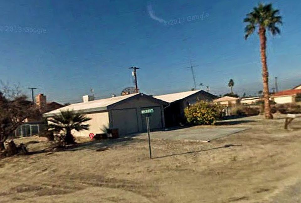 1st image of 88 Balboa Ave