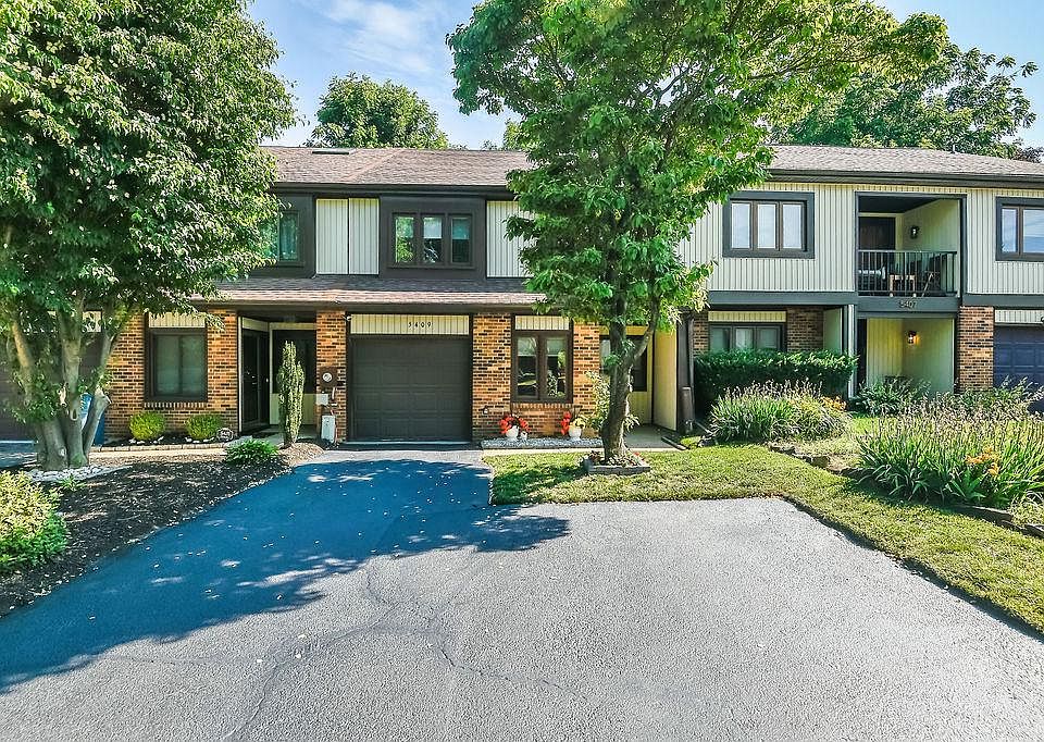 1st image of 5409 Delray Dr