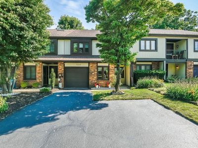 5409 Delray Dr, Wilmington, DE, 19808