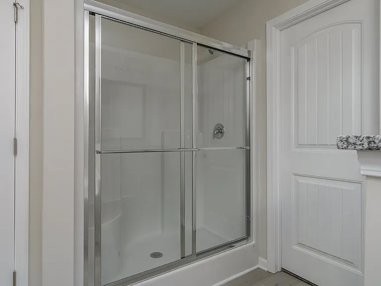105 Bruinen Dr — Photo 25