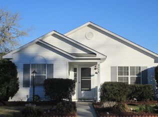 9558 Leeds Cir, Myrtle Beach, SC 29588