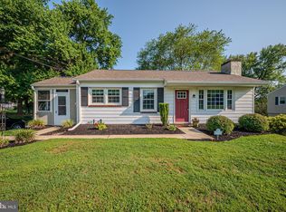 474 State Rd, West Grove, PA 19390