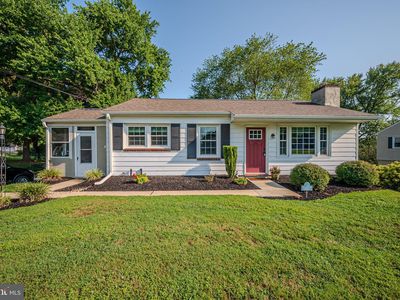 474 State Rd, West Grove, PA, 19390