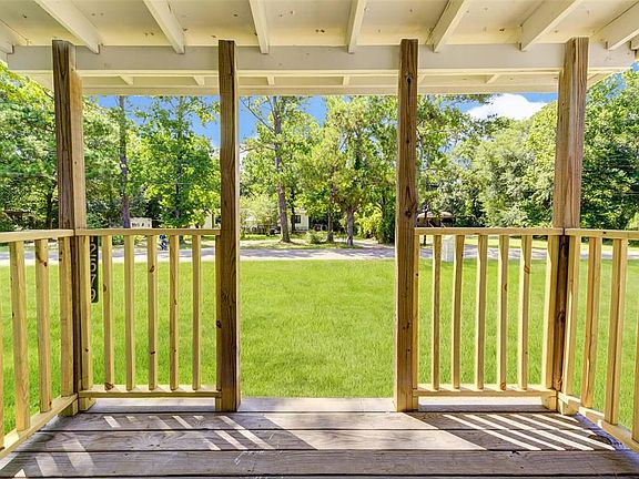 5th image of 12579 Pebble Creek Dr