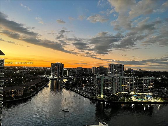 2nd image of 3800 S Ocean Dr APT 1725