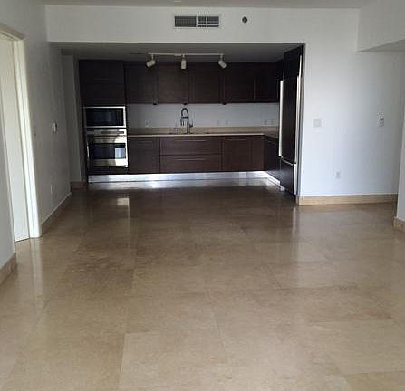 5th image of 485 Brickell Ave APT 2601