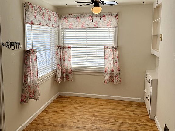 5th image of 3908 Reed Ave