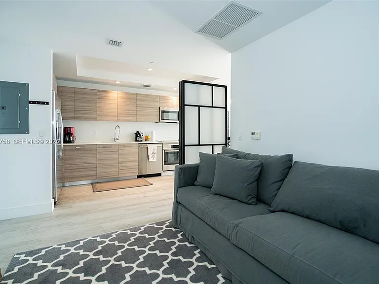 121 NE 34th St #2505 — Photo 7