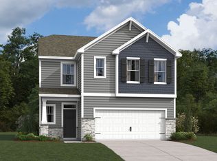 1537 Kate Cecil Way, York, SC 29745