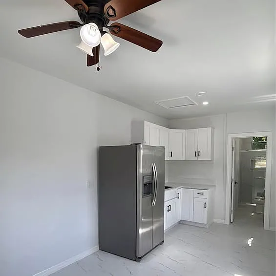 800 Tuscaloosa St #1 — Photo 4