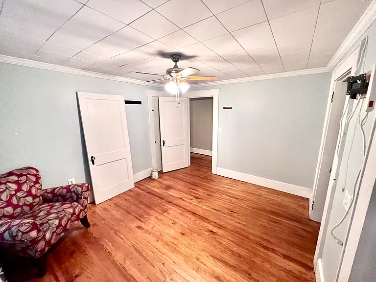 1471 Mecklenburg Hwy — Photo 11