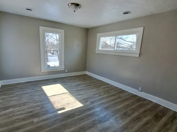 523 Wood St, Piqua, OH 45356