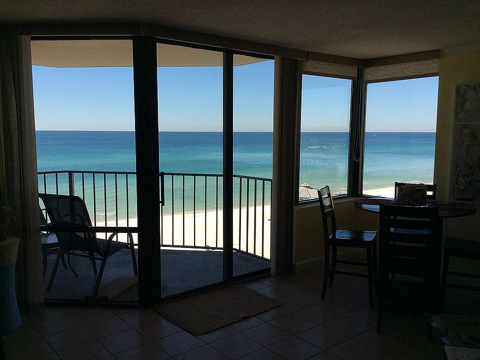9840 S Thomas Dr, Panama City Beach, FL 32408 | Zillow
