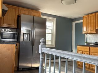 234 Atlantic St FLOOR 3, Elizabethport, NJ 07206