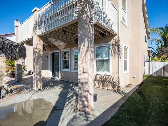 3rd image of 35901 Bingley Ct