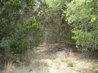 Weatherby Dr, Spring branch, TX 78070