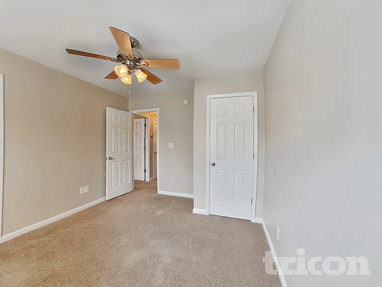 95 Shad Boat Ln — Photo 10