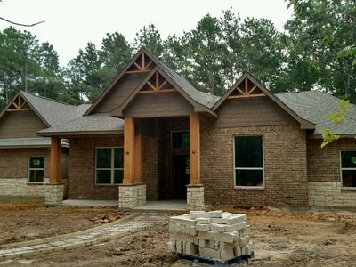 14788 Turquoise Trl, Willis, TX, 77378