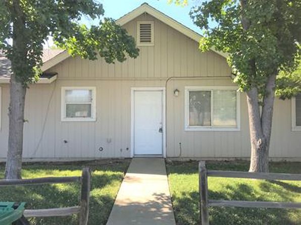 Apartments For Rent in Anderson CA | Zillow