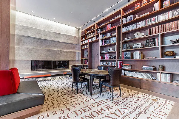 Rented by Keller Williams NYC | media 16