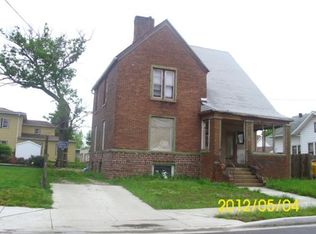 706 E Kent St, Streator, IL 61364