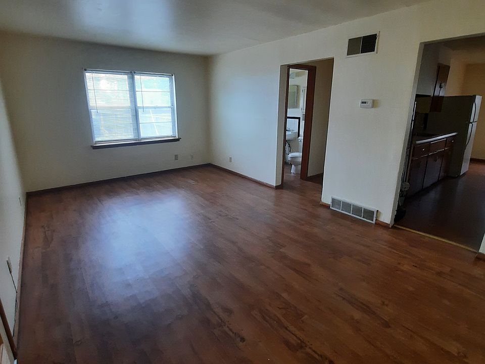 1st image of 501 E Crawford St APT 6