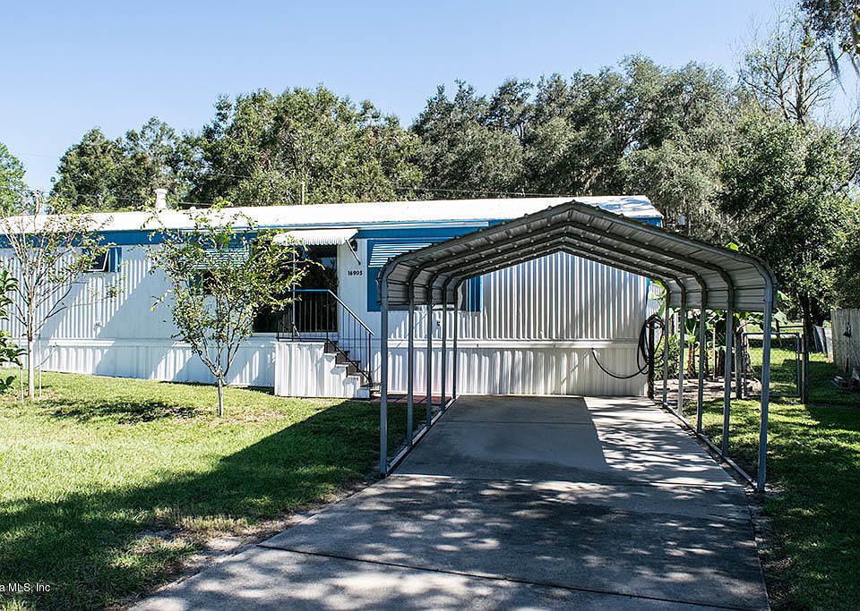 1st image of 16905 SE 100th Ct #16