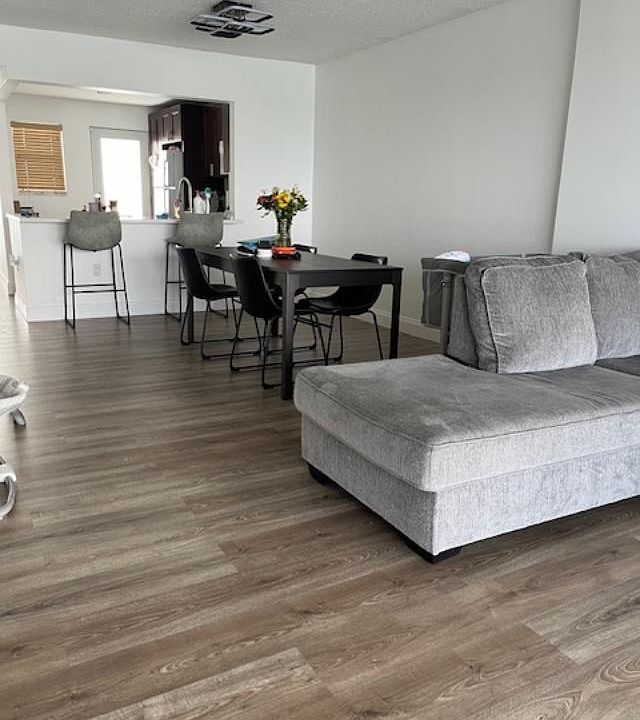 1st image of 1175 NE Miami Gardens Drive #710