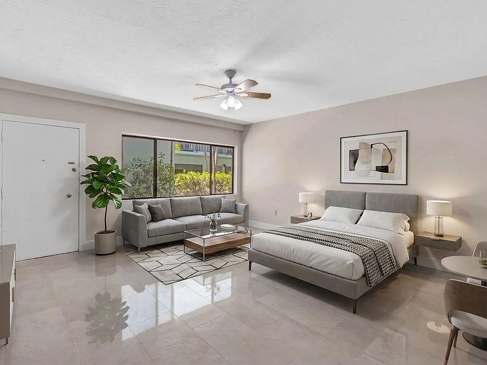 1st image of 1165 Marseille Dr #4