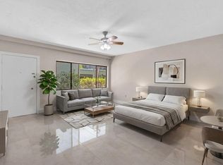 Marseille Apts, Miami Beach, FL 33141