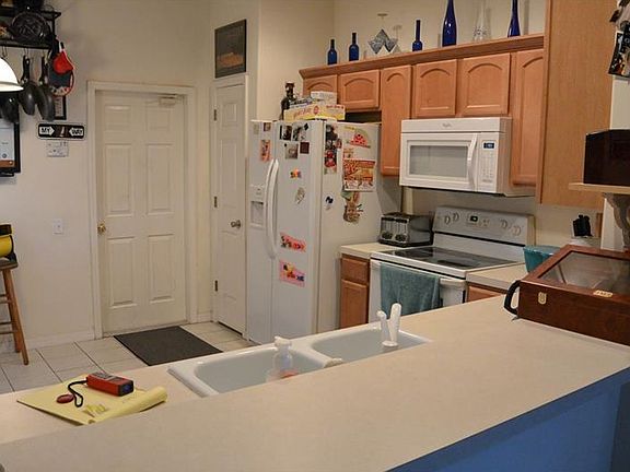 5th image of 6006 54th St N