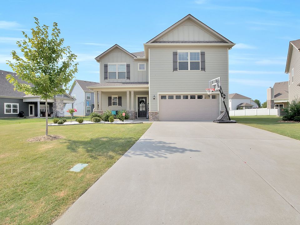 1st image of 6053 Enclave Dr
