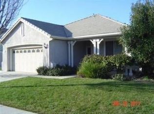 2217 Cermak Way, Elk Grove, CA 95758