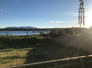 2519 Mackenzie Rd, Bellingham, WA 98226