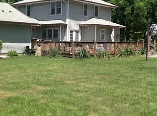 405 S Franklin Rd, Indianapolis, IN 46219