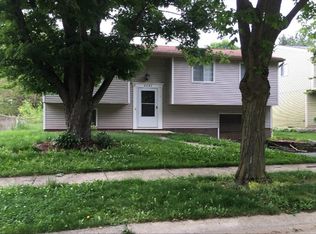 6690 Deepwood Ct, Reynoldsburg, OH