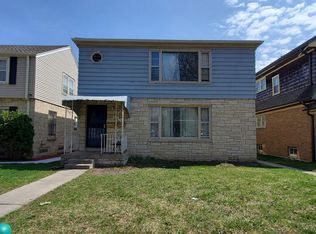 3210 N 54th St, Milwaukee, WI 53216