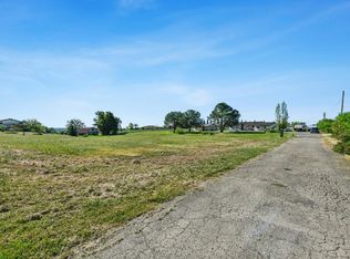 11890 Cresthill Dr, Elk Grove, CA