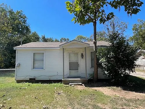 1213 Kilgore Ln Photo 1 1213 Kilgore Ln Photo 1