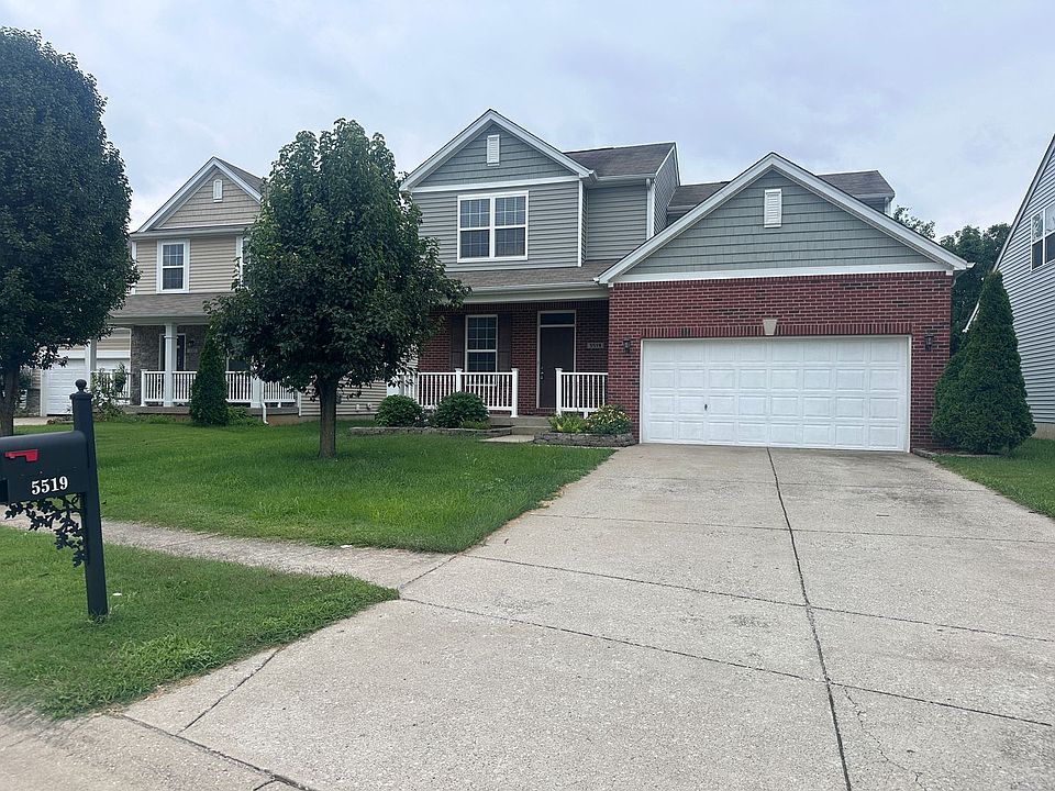 1st image of 5519 Bannon Crossings Dr