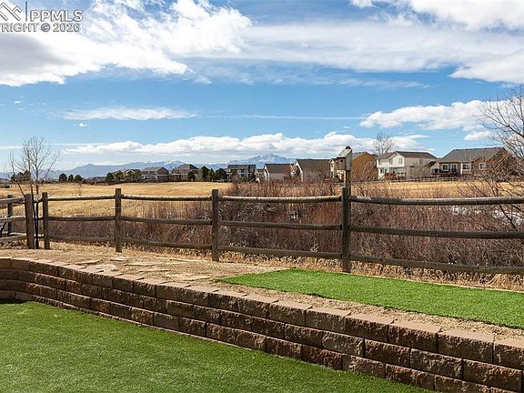 5th image of 9066 Copenhagen Rd