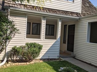 214 S 22nd Ave, Brighton, CO 80601